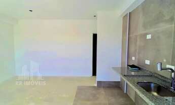 Imagem 3: RR9264 Apartamento 73m² CONDOMÍNIO NEW PATTEO - OPORTUNIDADE - 3 Dorms 1 Vaga - Osasco, SP