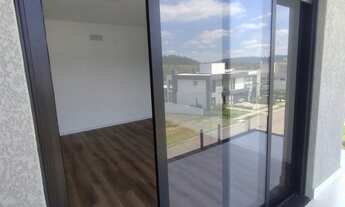 Imagem 7: RR9265 Casa 380m² CONDOMÍNIO RESIDENCIAL ITAHYÊ - OPORTUNIDADE - 4 Suítes 2 Vagas - Santan