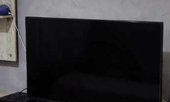 Imagem: RR9405 Apartamento 51m² CONDOMÍNIO INSPIRE