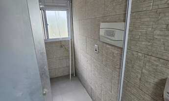 Imagem 5: RR9498 Apartamento 54m² CONDOMÍNIO VISTA BELLA - Barueri, SP - 2 Dorms 1 Vaga - OPORTUNIDA