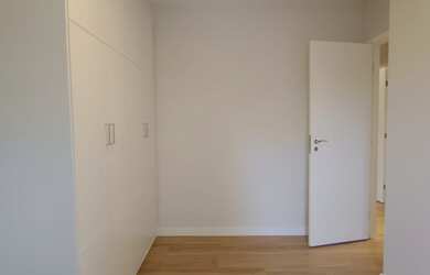 Imagem 13: RR9478 Apartamento 87m² CONDOMÍNIO SANTIAGO - Barueri, SP - 3 Dorms 2 Vagas - OPORTUNIDADE