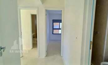 Imagem 7: RR9264 Apartamento 73m² CONDOMÍNIO NEW PATTEO - OPORTUNIDADE - 3 Dorms 1 Vaga - Osasco, SP