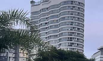 Imagem 7: RR9499 Apartamento 89m² CONDOMÍNIO WAVE - OPORTUNIDADE - 2 Dorms 2 Vagas - Barueri, SP - Ó