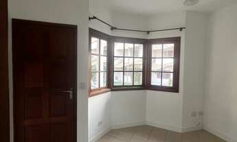 Imagem 4: RR9476 Casa 90m² CONDOMÍNIO QUATRO ESTAÇÕES - OPORTUNIDADE - 2 Dorms 2 Vagas - Barueri, SP