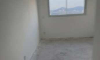 Imagem 5: RR9505 Apartamento 73m² CONDOMÍNIO ACQUA PARK DOM JOSÉ - OPORTUNIDADE - 3 Dorms 3 Vagas