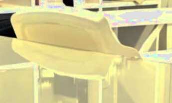 Imagem 7: RR9486 Apartamento 87m² CONDOMÍNIO RESERVA DO ALTO - Barueri, SP - 3 Dorms 1 Vaga - OPORTU