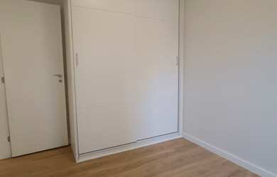 Imagem 16: RR9478 Apartamento 87m² CONDOMÍNIO SANTIAGO - Barueri, SP - 3 Dorms 2 Vagas - OPORTUNIDADE