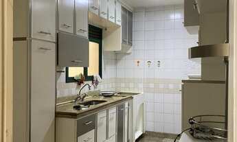 Imagem 3: RR9479 Apartamento 96m² CONDOMÍNIO CLASSIC - OPORTUNIDADE - 3 Dorms 2 Vagas - Barueri, SP