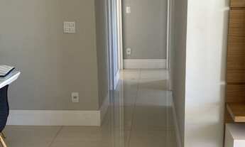 Imagem 6: RR9292 Apartamento 87m² CONDOMÍNIO RESERVA DO ALTO - 3 Dorms 2 Vagas - Barueri, SP - Ótima