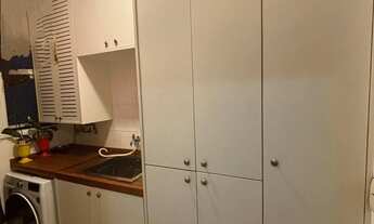 Imagem 7: RR9506 Apartamento 94m² CONDOMÍNIO ALTO DA MATA - OPORTUNIDADE - 3 Dorms 1 Vaga - Barueri