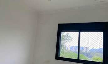 Imagem 7: RR9479 Apartamento 96m² CONDOMÍNIO CLASSIC - OPORTUNIDADE - 3 Dorms 2 Vagas - Barueri, SP