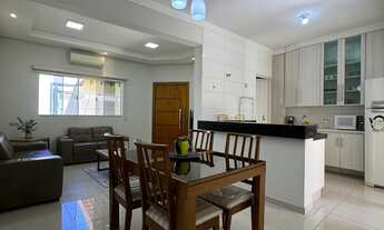 Imagem 2: RR0306 LINDA CASA A VENDA 111m² - JARDIM BOER - OPORTUNIDADE - 3 Dorms 2 Vagas - Americana