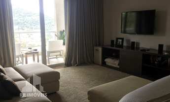 Imagem 6: RR9307 Casa 1054m² CONDOMÍNIO RESIDENCIAL ALPHAVILLE 10 - OPORTUNIDADE - 4 Dorms 5 Vagas