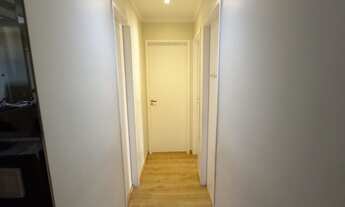 Imagem 7: RR9459 Apartamento 80m² CONDOMÍNIO ALPHAVIEW - OPORTUNIDADE - 3 Dorms 2 Vagas - Barueri, S