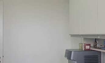 Imagem 7: RR9512 Apartamento 115m² CONDOMÍNIO ALTO DA MATA - OPORTUNIDADE - 3 Dorms 2 Vagas - Baruer