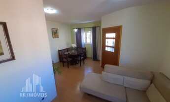 Imagem 3: RR9276 Casa 142m² JARDIM SÃO LUIS - OPORTUNIDADE - 3 Dorms 4 Vagas - Santana de Parnaíba