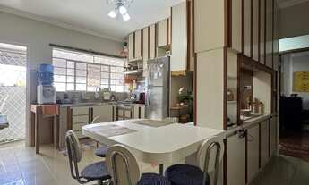 Imagem 4: RR0307 CASA TÉRREA A VENDA 80m² - BAIRRO BOA VISTA - OPORTUNIDADE - 3 Dorms 2 Vagas - Amer