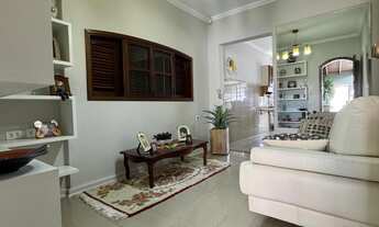 Imagem 2: RR0307 CASA TÉRREA A VENDA 80m² - BAIRRO BOA VISTA - OPORTUNIDADE - 3 Dorms 2 Vagas - Amer