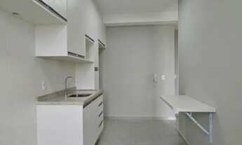 Imagem 6: RR9509 Apartamento 42m² CONDOMÍNIO RESERVA URANO - OPORTUNIDADE - 1 Dorm 1 Vaga - Barueri