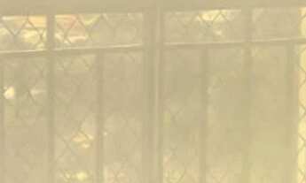 Imagem 5: RR9486 Apartamento 87m² CONDOMÍNIO RESERVA DO ALTO - Barueri, SP - 3 Dorms 1 Vaga - OPORTU