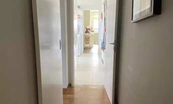 Imagem 6: RR9260 Apartamento 284m² CONDOMÍNIO THE PENTHOUSES - OPORTUNIDADE - 4 Suítes 5 Vagas - San