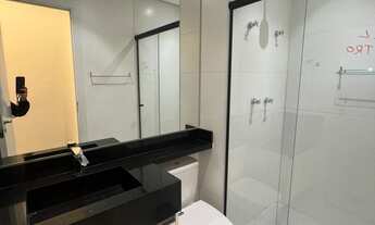 Imagem 7: RR9503 Apartamento MOBILIADO 49m² CONDOMÍNIO ESTAÇÃO 267 - OPORTUNIDADE - 2 Dorms 1 Vaga