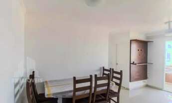 Imagem 5: RR9447 Apartamento 55m² CONDOMÍNIO EDIFÍCIO COLORE - OPORTUNIDADE - 2 Dorms 1 Vaga - Barue