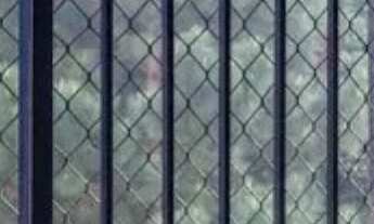 Imagem 3: RR9477 Apartamento 68m² CONDOMÍNIO RESERVA DO ALTO - Barueri, SP - 2 Dorms 1 Vaga- OPORTUN