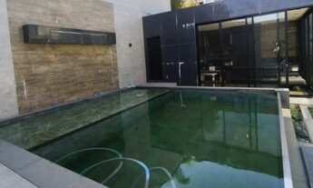 Imagem 4: RR9490 Casa 343m² CONDOMÍNIO MORADA DA SERRA - OPORTUNIDADE - 4 Suítes 4 Vagas - Barueri