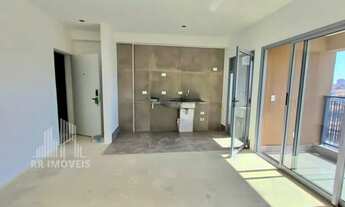 Imagem 2: RR9264 Apartamento 73m² CONDOMÍNIO NEW PATTEO - OPORTUNIDADE - 3 Dorms 1 Vaga - Osasco, SP