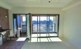 Imagem: RR9264 Apartamento 73m² CONDOMÍNIO NEW