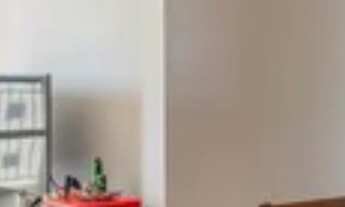 Imagem: RR9488 Apartamento 87m² CONDOMÍNIO RESERVA