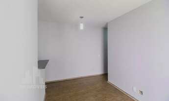 Imagem 6: RR9507 Apartamento 58m² CONDOMÍNIO ALPHAVIEW - OPORTUNIDADE - 2 Dorms 1 Vaga - Barueri, SP