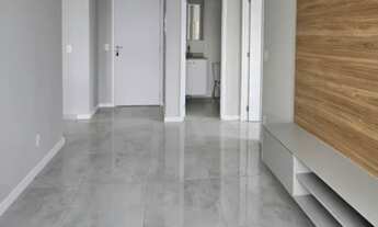 Imagem 3: RR9509 Apartamento 42m² CONDOMÍNIO RESERVA URANO - OPORTUNIDADE - 1 Dorm 1 Vaga - Barueri