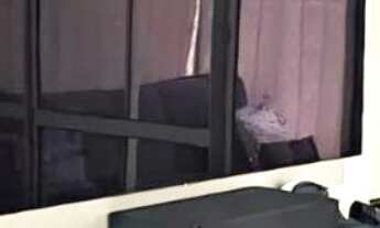 Imagem 2: RR9486 Apartamento 87m² CONDOMÍNIO RESERVA DO ALTO - Barueri, SP - 3 Dorms 1 Vaga - OPORTU