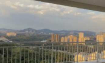 Imagem: RR9505 Apartamento 73m² CONDOMÍNIO ACQUA