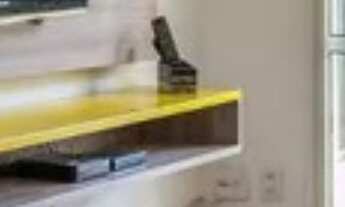 Imagem: RR9477 Apartamento 68m² CONDOMÍNIO RESERVA