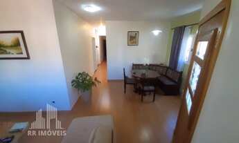 Imagem 4: RR9276 Casa 142m² JARDIM SÃO LUIS - OPORTUNIDADE - 3 Dorms 4 Vagas - Santana de Parnaíba