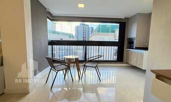 Imagem 3: RR9510 Apartamento 73m² CONDOMÍNIO LIFE PARK - OPORTUNIDADE - 3 Dorms 2 Vagas - Barueri, S