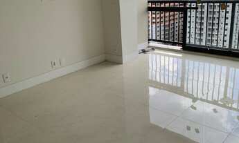 Imagem 5: RR9473 Apartamento 56m² CONDOMÍNIO ELOS BARUERI - Barueri, SP - 2 Dorms 1 Vaga - OPORTUNID