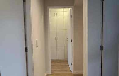 Imagem 14: RR9478 Apartamento 87m² CONDOMÍNIO SANTIAGO - Barueri, SP - 3 Dorms 2 Vagas - OPORTUNIDADE