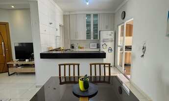 Imagem 3: RR0306 LINDA CASA A VENDA 111m² - JARDIM BOER - OPORTUNIDADE - 3 Dorms 2 Vagas - Americana