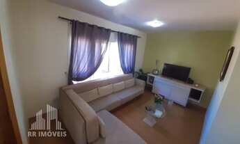 Imagem 2: RR9276 Casa 142m² JARDIM SÃO LUIS - OPORTUNIDADE - 3 Dorms 4 Vagas - Santana de Parnaíba