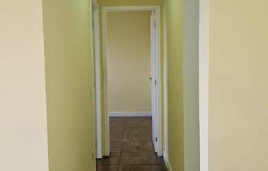 Imagem 4: RR9200 Apartamento 59m² CONDOMÍNIO VIVA MAIS - OPORTUNIDADE - 2 Dorms 1 Vaga - Barueri, SP