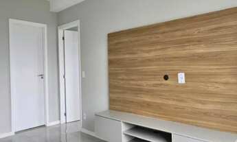 Imagem 2: RR9509 Apartamento 42m² CONDOMÍNIO RESERVA URANO - OPORTUNIDADE - 1 Dorm 1 Vaga - Barueri