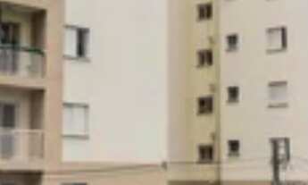 Imagem 3: RR9524 Apartamento 58m² CONDOMÍNIO ALPHAVIEW - OPORTUNIDADE - 2 Dorms 1 Vaga - Barueri, SP