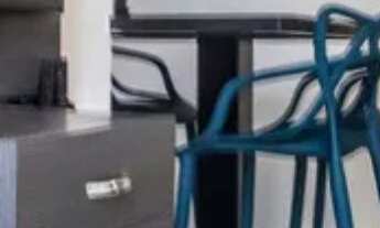 Imagem 7: RR9524 Apartamento 58m² CONDOMÍNIO ALPHAVIEW - OPORTUNIDADE - 2 Dorms 1 Vaga - Barueri, SP