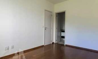 Imagem 6: RR9541 Apartamento 68m² CONDOMÍNIO RESERVA DO ALTO - Barueri, SP - 2 Dorms 1 Vaga- OPORTUN