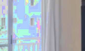 Imagem: RR9524 Apartamento 58m² CONDOMÍNIO ALPHAVIEW