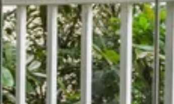 Imagem 4: RR9524 Apartamento 58m² CONDOMÍNIO ALPHAVIEW - OPORTUNIDADE - 2 Dorms 1 Vaga - Barueri, SP